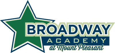 Broadway Academy at Mount Pleasant